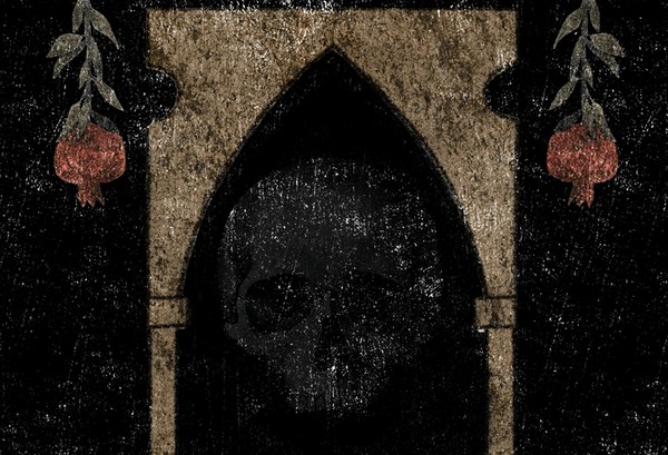 Спектакль «Ромео и Джульетта»