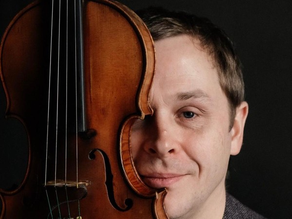 Подарок на день рождения