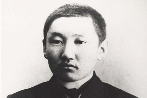 Программа «Хорошо ли мы знаем родной язык и литературу?»