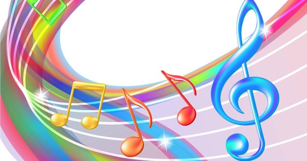 Программа «Музыкальная мозаика»