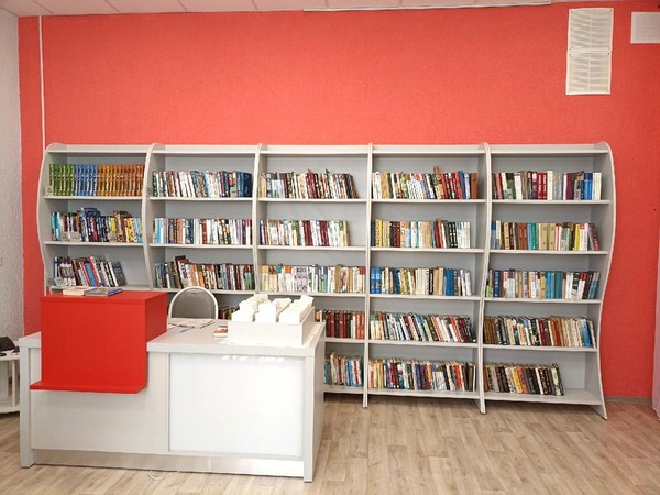 Встреча «Поэзия доброты Агнии Барто»