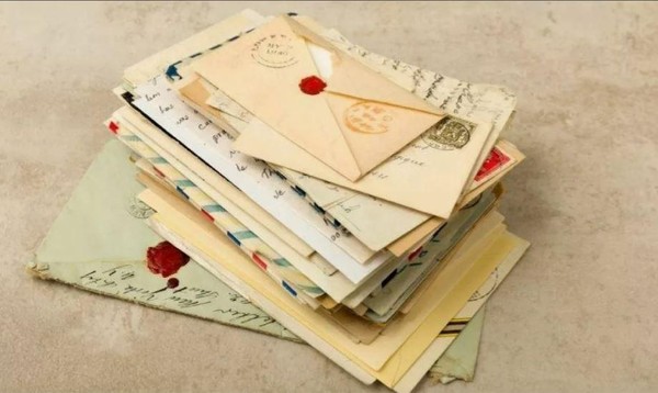 Программа «Под грифом «Совершенно секретно»