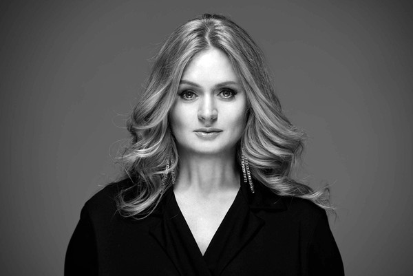 Алексей Ньяга и АСО