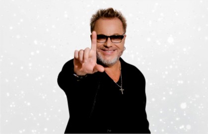 Владимир Пресняков