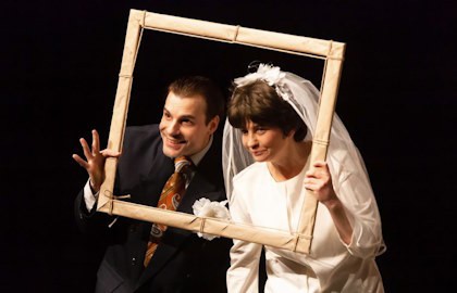 Космос, нервная система и шмат сала