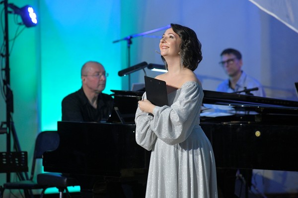 В стране невыученных уроков