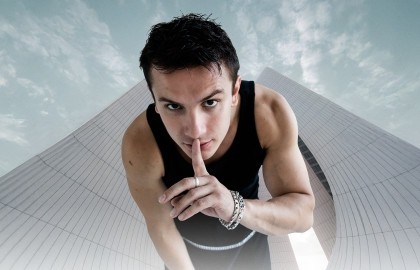 NЮ. Юрий Николаенко