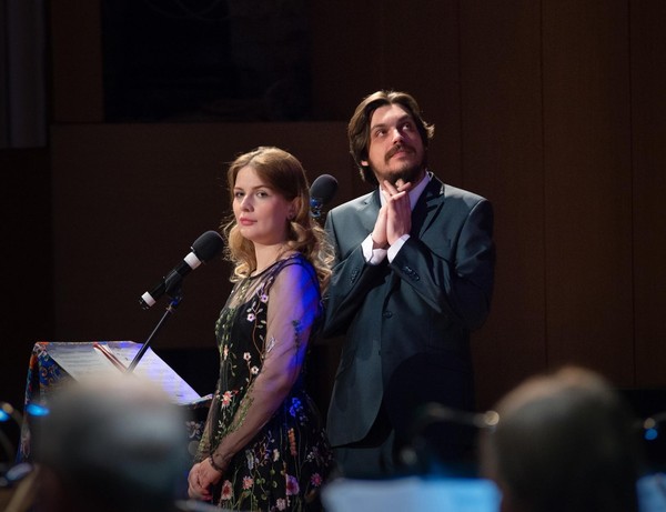 Концерт «Три кота. Краткий курс добра для детей и их родителей»