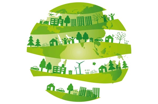 Игра «Жизнь в стиле эко»