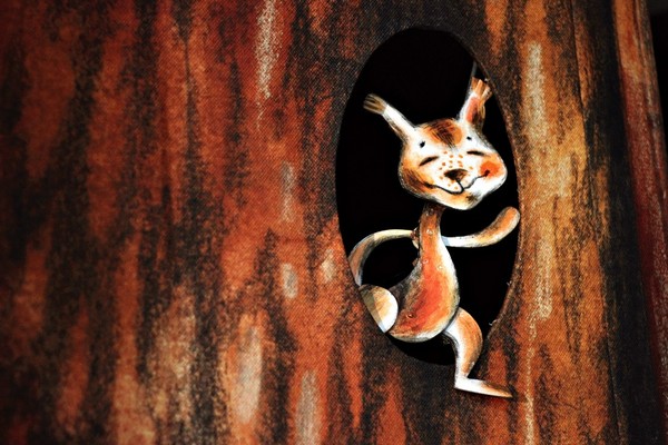 Евгений Казаков