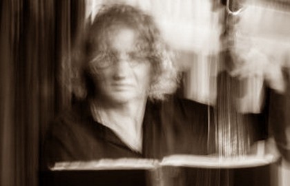 Владимир Волков