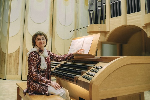 Король может всё