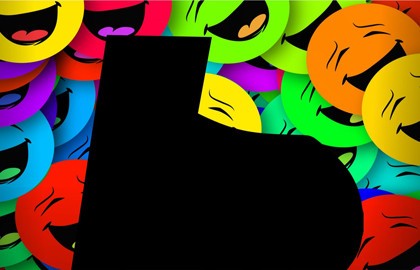 Юмор рояль премьера: импровизации на темы смешных правдашных историй, баек и легенд