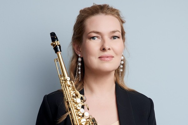 Аллилуйя любви