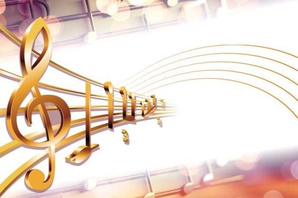 XXIV Областной конкурс молодых исполнителей «Песня не знает границ»