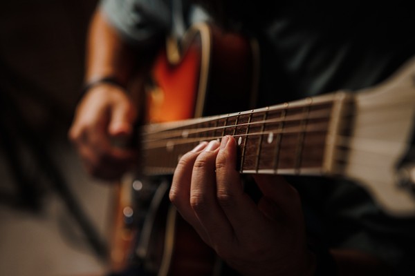 Бенефис Дмитрия Перекреста