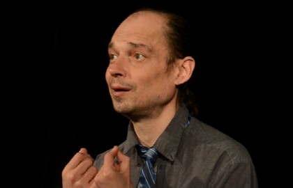 Радуга-Дуга