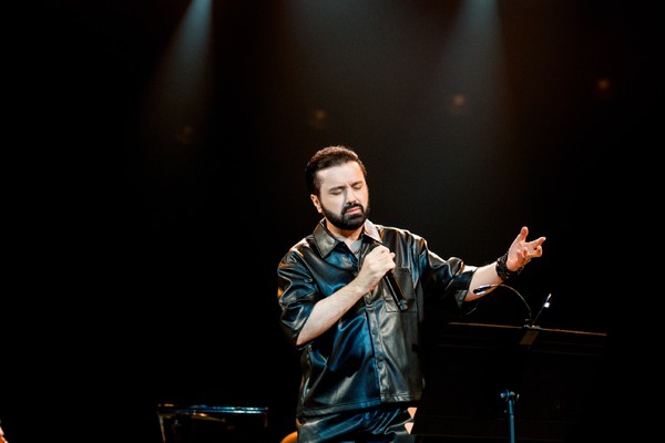 Гела Гуралия