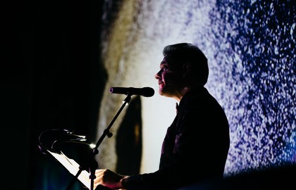 Волшебник изумрудного города