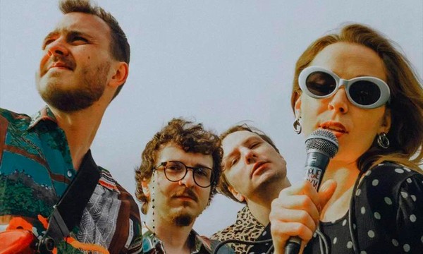 Испанский стыд