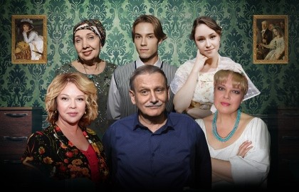 Не все коту масленица