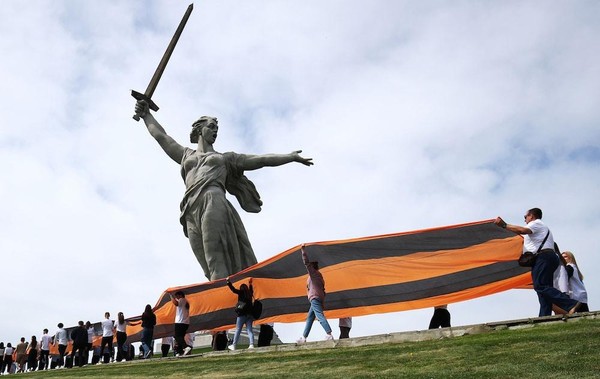Программа «Доблесть поколений»