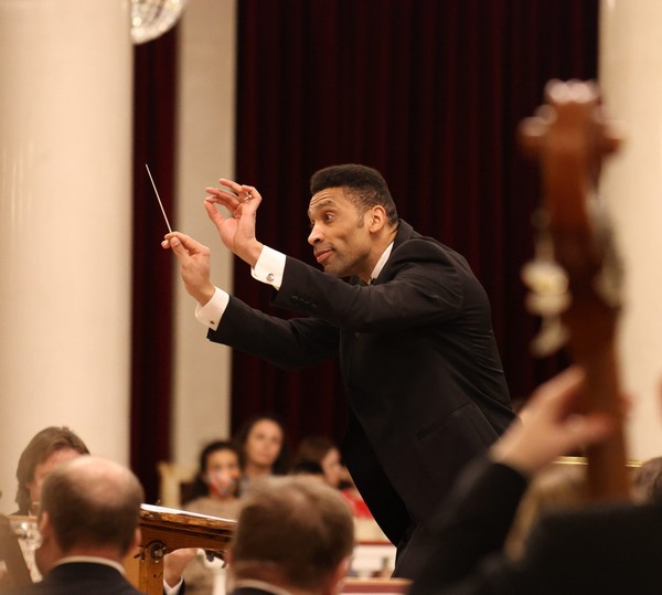 Алексей Ньяга и Николай Буров. Мышонок, который Там