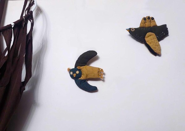 Великая Тартария и семь её гостей