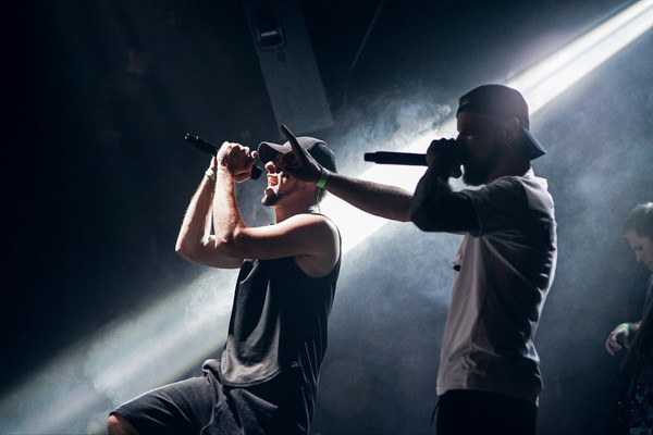 Анапа металл Bro