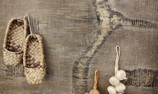 Беседа «Секрет липового лыка для лаптей»