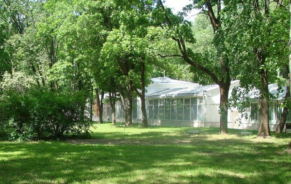 Лекция «Искусство европейского книжного переплета»