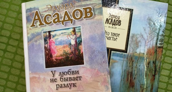 Поэтическая элегия «Я буду видеть сердцем»