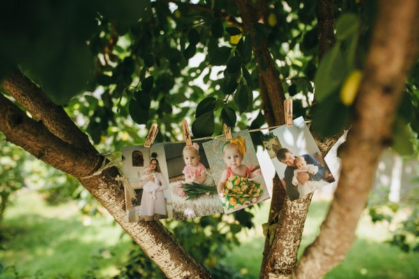 Прием заявок на конкурс «Дети России»-2026