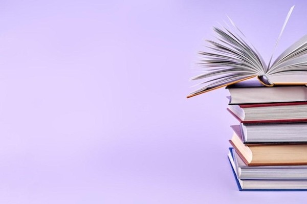 «Невидимый страж. Иммунитет»