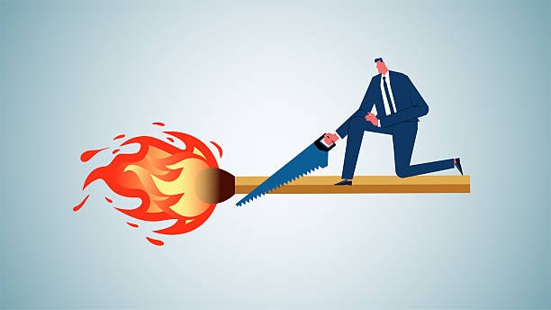 «Возможность видеть».