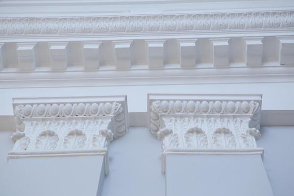 Лекция-концерт «Из золотого фонда советской музыки»