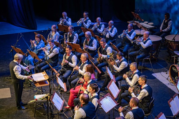 Иду за счастьем