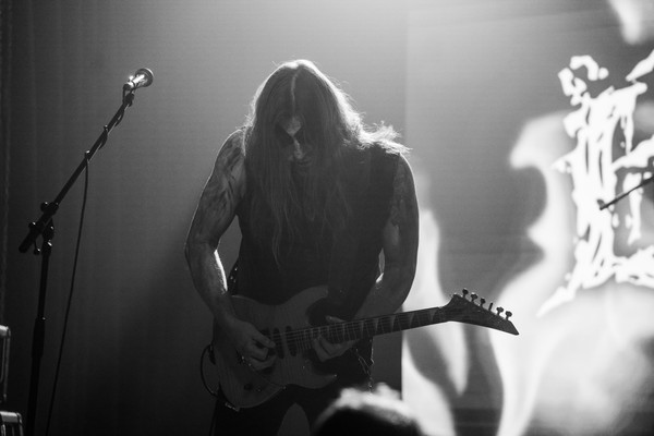 Edoma — Смертокрест — Symd