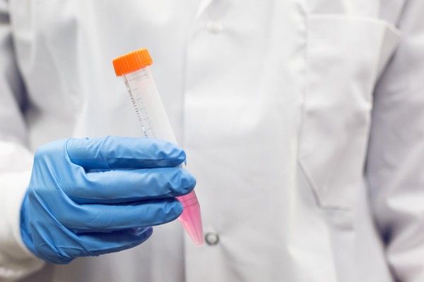 Выставка «Химия анализа»