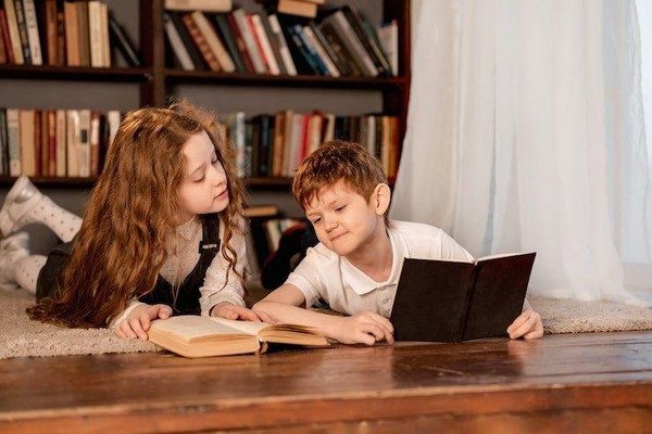 «Знаменитые сказки снова с нами»