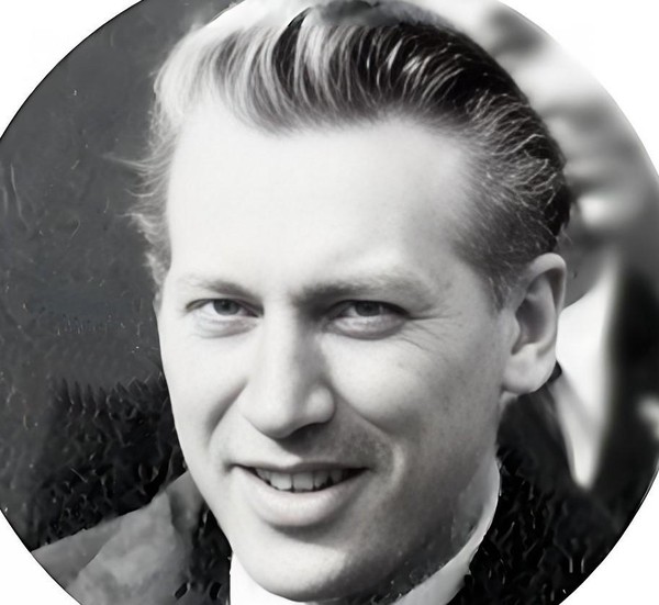 Литературно-музыкальная концертная программа, посвященная 90-летию со дня рождения народного артиста РСФСР Льва Ткачева