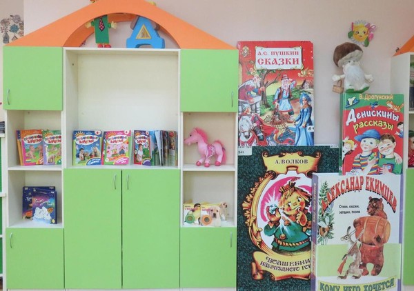 Мастер-класс «Весны чудесные мотивы»