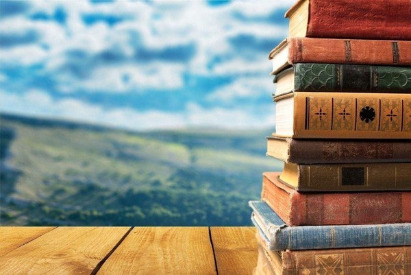 «Татарстан – наш общий дом»