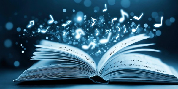 Цикл творческих вечеров с Хохловой Н. Ф. «Давай поговорим с тобой за жизнь…»