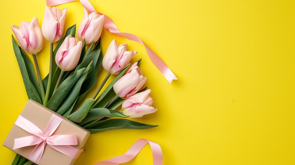 Выставка «Самая… самая… самая…»