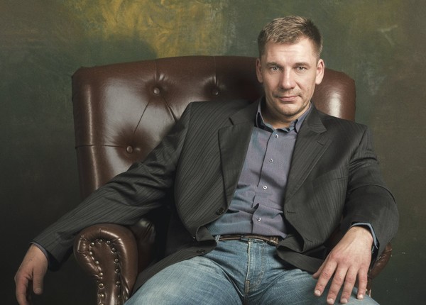 Интересное кино