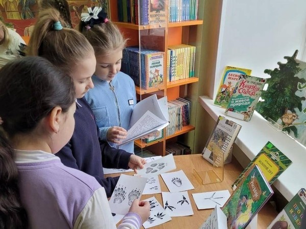 Путешествие по республике Татарстан «Семь сокровищ Татарстана»