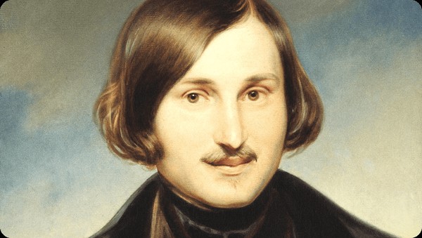 «Книга–юбиляр»