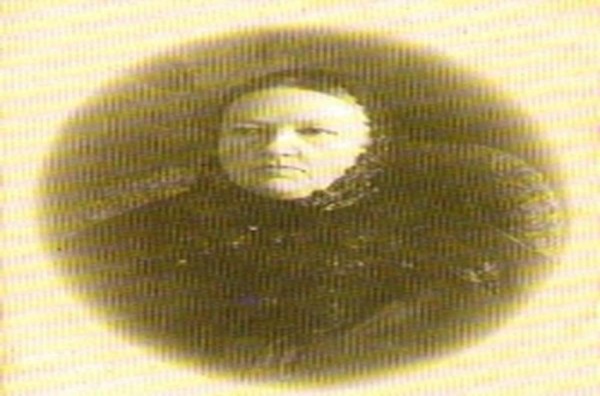 «Коломенская благотворительница. Вечер памяти Марии Николаевны Шевлягиной»