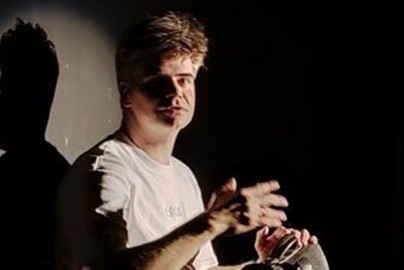 КакогоЦветаЭтаКнига